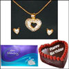 Loving Heart 4 U - Click here to View more details about this Product